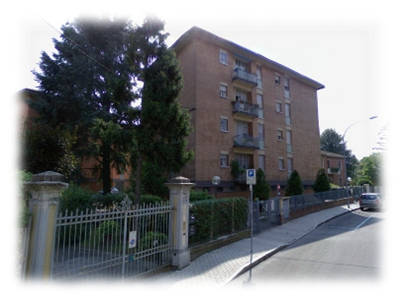 La sede di Bologna