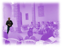 Project Management – Consulenza – Formazione