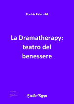 Dramatherapysmall