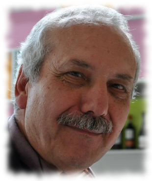Elvio Raffaello Martini