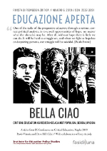 cover-Bella-Ciaosmall