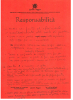 Responsabilità