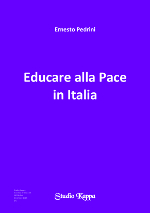 Vai alla pubblicazione
