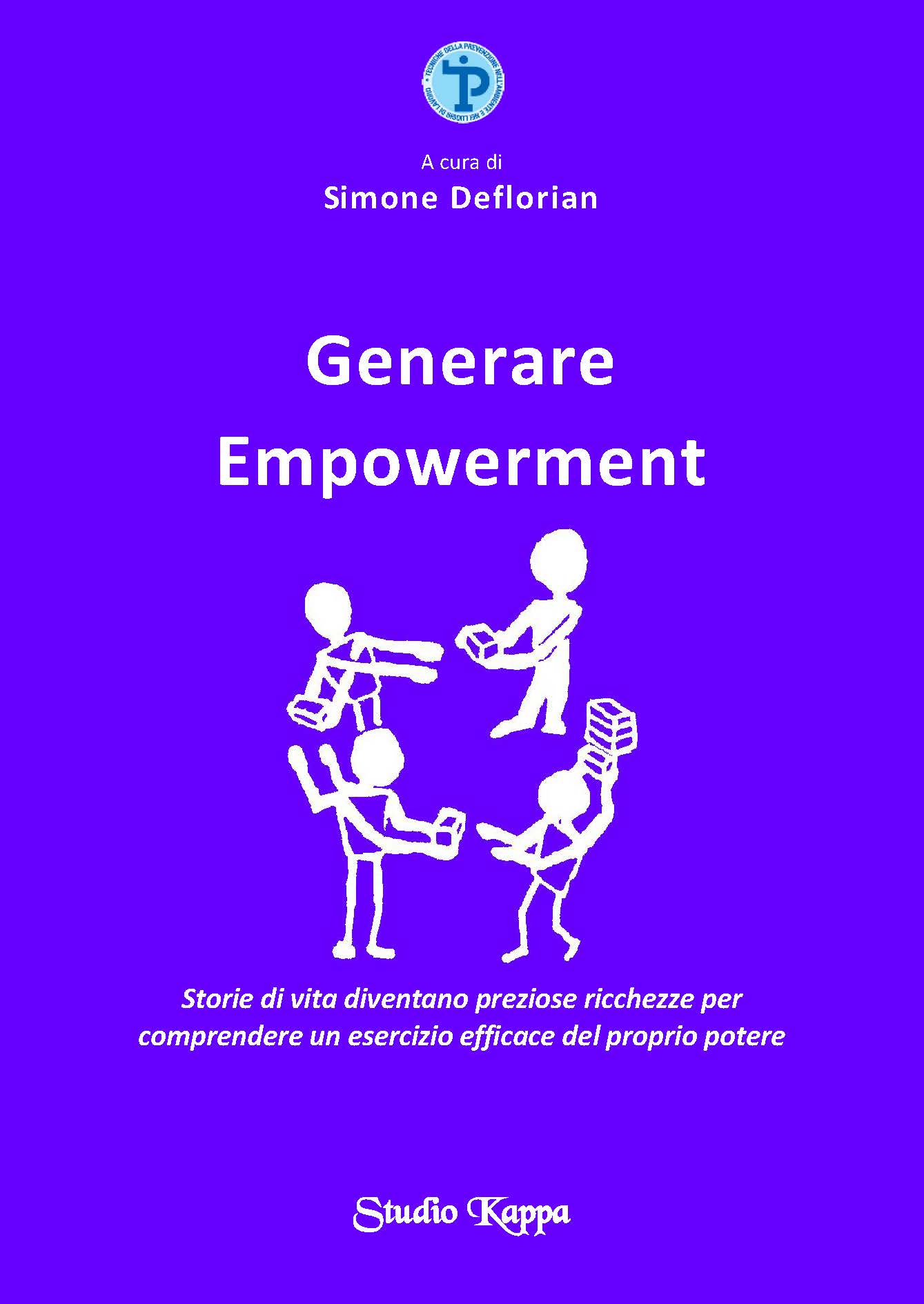 Generare Empowerment