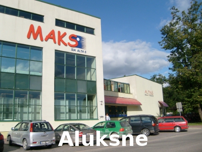 aluksne4