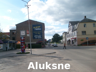 aluksne6