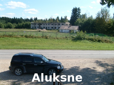 aluksne9