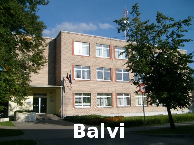 balvi1