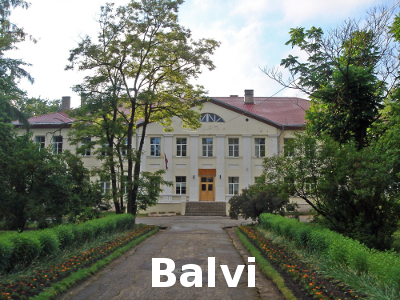 balvi5
