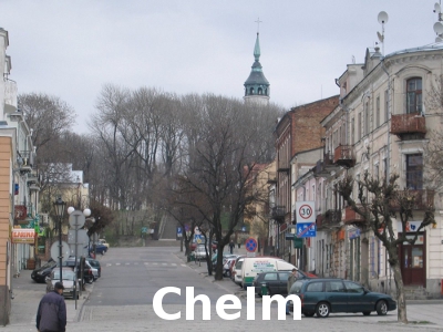 chelm1