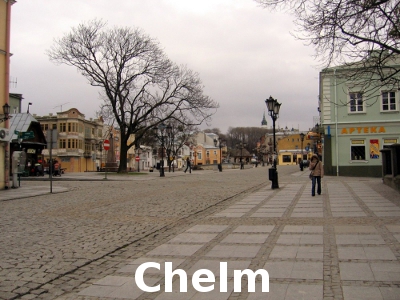 chelm10