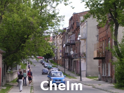 chelm3