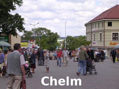 chelm4
