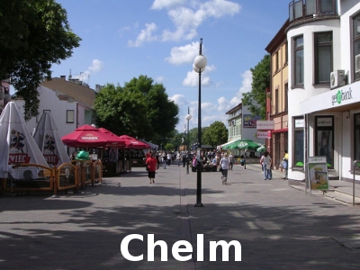 chelm5
