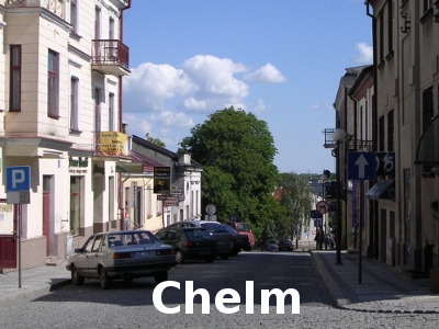 chelm8