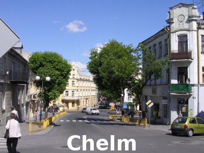chelm9