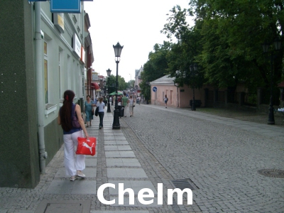 chelm_lubelska_zona_pedonale5