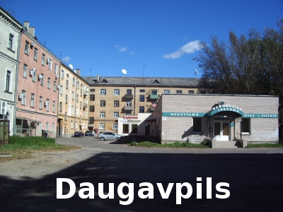 daugavpils1