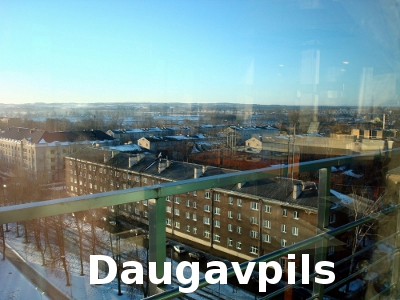daugavpils2