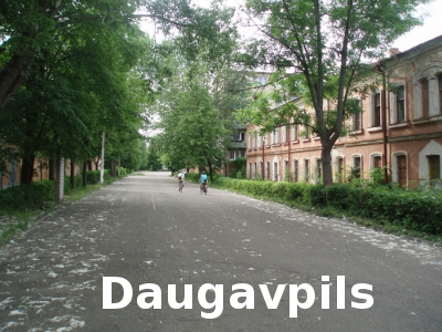 daugavpils5
