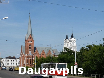 daugavpils_chiesa