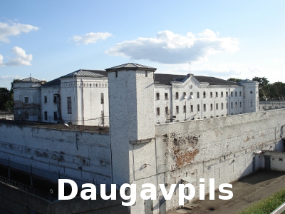 daugavpils_prigione