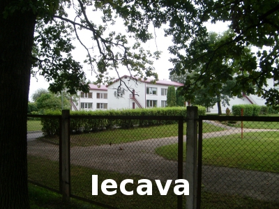 iecava2