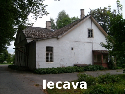 iecava4