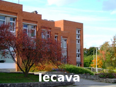 iecava9