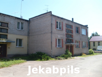 jekabpils_centro