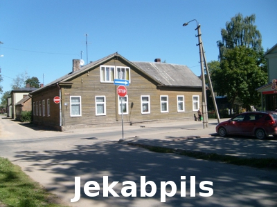 jekabpils_centro_storico2