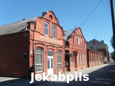 jekabpils_hotel1