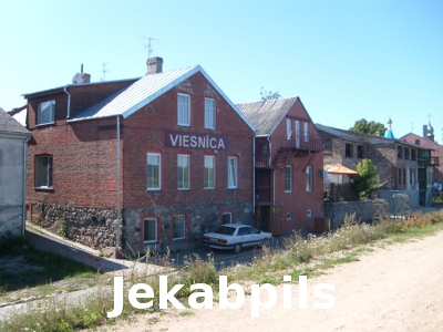 jekabpils_hotel2