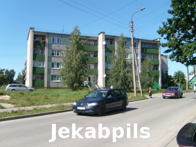 jekabpils_periferia_sud1