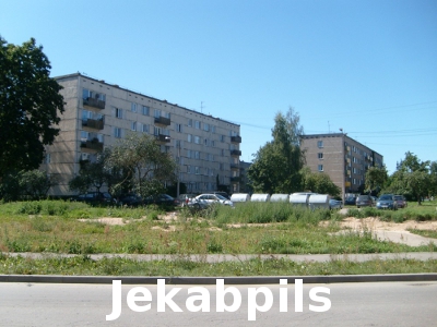 jekabpils_periferia_sud8