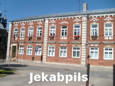 jekabpils_scuola_musica