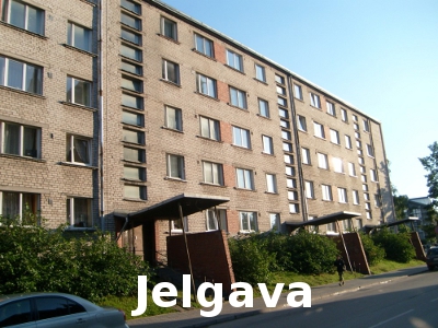 jelgava_centro1