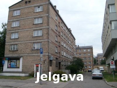 jelgava_centro4