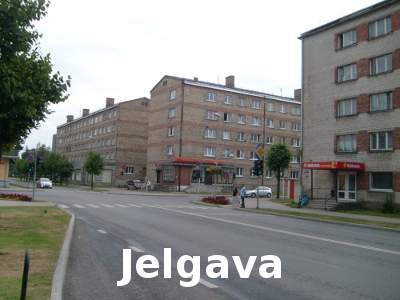 jelgava_centro5