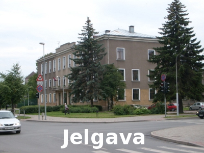 jelgava_liceo