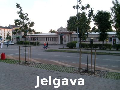 jelgava_stazione_pulman