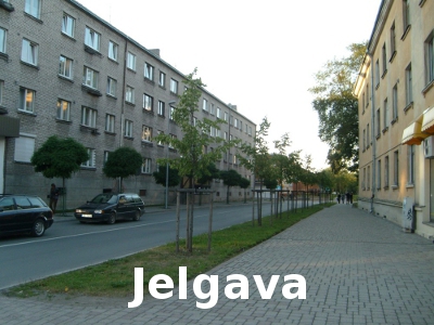jelgava_zona_est
