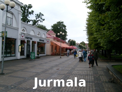 jurmala11