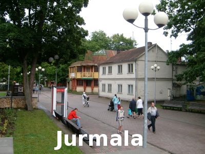 jurmala14