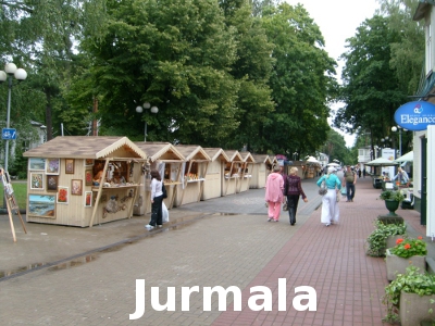jurmala_bancarelle