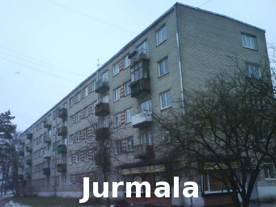 jurmala_condominio