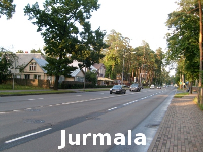jurmala_riga_iela