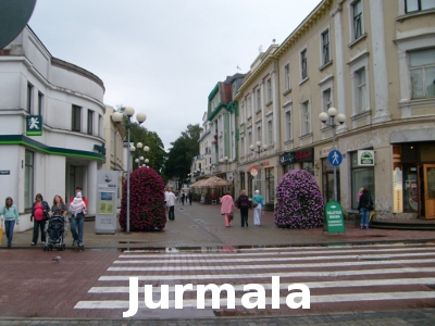 jurmala_zona_pedonale4