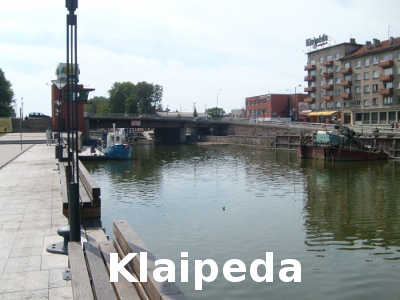 klaipeda15