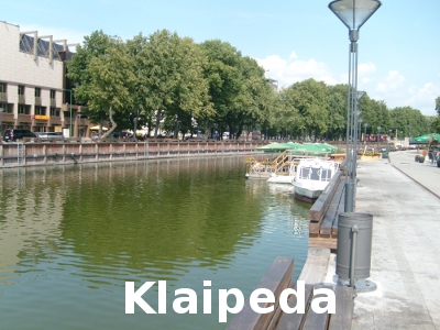 klaipeda16